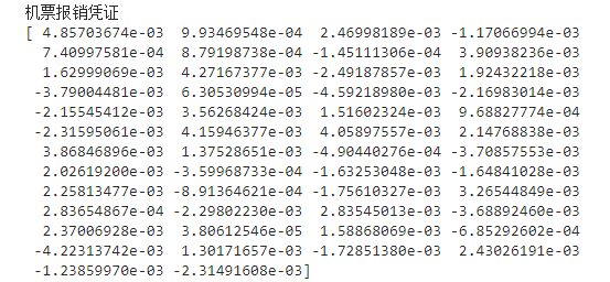 wie-f-ge-ich-mehrere-spalten-in-pyspark-datenrahmen-hinzu-acervo-lima